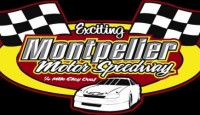 T.J’s Travels Discussion the Montpelier’s Midget Car Division T.J. and Brian McEvoy discuss the creation of the regular program of midget car racing at Montpelier Speedway...