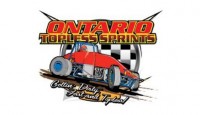 Ontario Topless Sprints Announce Tentative 2012 Schedule OTS is Full Steam Ahead With Exciting Events Planned...