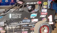T.J.’s Picks for Wednesday at the Chili Bowl After a great night of picks from Tuesday’s Chili Bowl preliminary T.J. lists his choices to do well during Wednesday’s program.