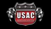 Brent Kaeding & Kruseman Score USAC Wins at Ocean Brent Kaeding won the USAC Western Classic Sprint Car feature at Ocean Speedway Friday night while Cory Kruseman picked up the USAC Western Midget Victory.