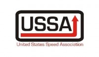 USSA and Must See Racing See Cooperation as the Right Path for Pavement Sprint Car Racing As the 65th edition of the Pay Less Little 500 at Anderson Speedway looms over the pavement sprint car world, The United States Speed Association and Must See Racing are approaching the biggest single day event in sprint car racing as a cooperative effort rather than taking the “me first” attitude seen so often between racing sanctioning bodies.