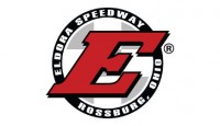 50th ANNIVERSARY OF USAC RACING TO BE CELEBRATED IN GRAND STYLE Minimum $10,000 Payday Awaits Victor of 50-Lap Main Event...