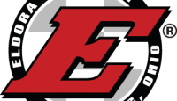 SPECIAL SUNDAY APPEARANCE TO PRODUCE BUSY FOUR DIVISION RACE NIGHT One of Eldora Speedway’s busiest race nights of the year is on tap this weekend, as the historic .500 mile clay oval switches from its traditional Saturday night timeslot to Sunday evening for the holiday weekend.
