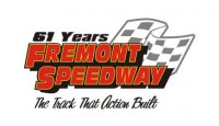 Fremont Makeup Features Scheduled Race fans will have double the fun and excitement in the coming events at Fremont Speedway as the make-up features from the Aug. 4 event have been scheduled.