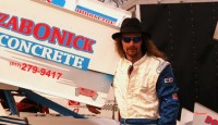 Jeff Rankin TJSlideways.com staff was informed that Michigan sprint car driver Jeff Rankin passed away unexpectedly.