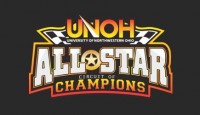 All Stars Reschedule Clinton County The race for April 29 at Clinton County Raceway has been rescheduled until Sunday, August 26th.