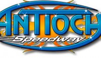 The King of the West 410 Sprint Car Series will officially kick off the 2013 racing season at John Soares’ always action packed Antioch Speedway on Saturday April 20. 