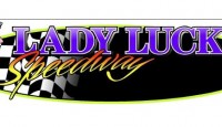 Beat the Heat Postponed at Lady Luck The "Beat the Heat" event scheduled for Friday and Saturday at Lady Lock Speedway has been postponed until March 23rd and 24th.