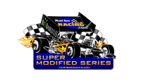Pay Less Little 500 week kicks off on Monday, May 20 at Anderson Speedway with a double header featuring the Must See Racing Supermodified Series and International Outlaw Figure 8 Series (IOFS).