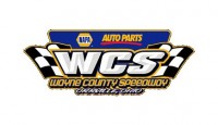 Broc Martin Wins at Wayne County Orrville, OH — (May 17, 2013) — Broc Martin won the sprint car feature Saturday night at Wayne County Speedway. More on this race to come!