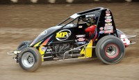 T.J.’s quick recap of the night at Eldora Speedway.