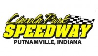 Cummins Wins at Putnamville Kyle Cummins won the sprint car feature Saturday night at Lincoln Park Speedway.
