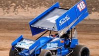 Photos From the SOD Opener at Crystal Motor Speedway Check out our photo gallery from the season opening every for the Engine Pro ASCS Sprints On Dirt presented by ARP at Crystal Motor Speedway…