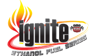 PETERSON STAYS UNBEATEN AT STOCKTON Garrett Peterson of West Sacramento, Calif. has now won eight consecutive USAC Western Ignite Midget races at Stockton 99 Speedway in 2012 after sweeping Saturday’s pair of 30-lappers.
