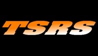 Bridgeport Rained Out The Tri-State Racesaver Series event scheduled for Saturday at Bridgeport Speedway was rained out.