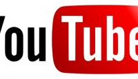 Best YouTube Clips From the Weekend Here are T.J.'s picks of the best clips seen on YouTube from the Labor Day Weekend racing action....
