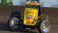 Weekend Photo Galleries… Check out images from the weekend races in our photo galleries…