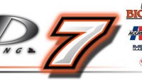 Another Top-Ten at Knoxville World of Outlaws STP Sprint Car Series action headed to Knoxville, Iowa on Saturday as teams had the final opportunity to prepare for the prestigious Knoxville Nationals in August. For Craig Dollansky and the Eyecon Trail Cameras #7 team they aimed to build on their runner-up performance during the first visit to Knoxville Raceway last month after leading 9 of the 25 feature laps.