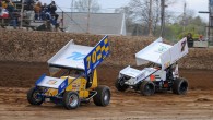Weekly Event List: April 30th – May 6th, 2012 The following is a list of open wheel events taking place from April 30th - May 5th, 2012.