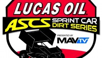 It’s all Boston at I-90 with the Lucas Oil ASCS The number twelve could very well be Jordan Boston’s lucky number. In his 12th Lucas Oil American Sprint Car Series presented by MAVTV start, the Lincoln, Nebraska driver became the 12th different winner with the Lucas Oil ASCS presented by MAVTV in 2012 and the 108th (which incidentally is divisible by 12) in series history.
