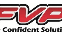 FVP announced as title sponsor of the 53rd Knoxville Nationals Knoxville Raceway announces that FVP, a premier auto parts consumer brand, will be the title sponsor of the 53rd Knoxville Nationals held August 7-10, 2013. Knoxville Raceway has had a long-standing relationship with Factory Motor Parts and has partnered with their other brands in the past, including Super Clean and Splash. FVP offers a full range of b high quality batteries, filters, radiators, engine oils and automotive performance chemicals.