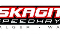 410 and Sportsman Sprint winners....