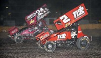 Every racing event in 2013 will be unique at Fremont Speedway Every event at Fremont Speedway will offer race fans something unique in 2013. “The Track That Action Built” will celebrate its 63rd anniversary season in a big way.
