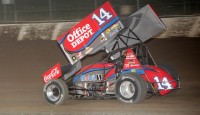 Buckwalter claims 410 wprint main...