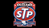 World of Outlaws STP Sprint Car Series at a Glance Kings Speedway, Perris Auto Speedway...