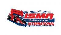 The program scheduled for Saturday night at Seekonk Speedway featuring the International Super Modified Association along with the North Eastern Midget Association Midget and Midget Lites divisions has been cancelled due to inclement weather. 