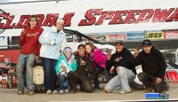 Best of the Weekend… The first edition of the best of the weekend blog entry…