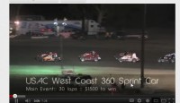 Best YouTube Clips of the Week With the season winding down here are a couple of clips with some eye candy for a soggy Monday.