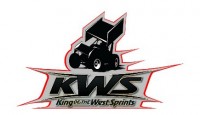 King of the West 410 Sprint Car event at Merced Speedway on June 1 Cancelled The upcoming scheduled King of the West 410 Sprint Car Series event at Merced Speedway on June 1 has been canceled, with no makeup date being scheduled.