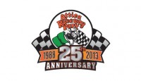Attica Raceway Park has released the procedures on how the twin 25 lap features – each paying $2,500 to win/$250 to start – will be lined up on Friday, May 17 for the Eric Phillips 25th Anniversary Classic.
