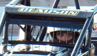 Clauson Continues to Lead Feature Win List Ian Madsen up to third, Schatz moving up the list...
