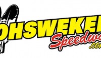 REMINDER: SPECIAL EVENT TICKET RENEWALS END MONDAY Have you renewed your tickets for special events at Ohsweken Speedway yet?