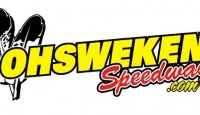 OHSWEKEN SPEEDWAY PR: DIRTCAR SPORTSMAN RETURN THIS FRIDAY! Ohsweken Speedway’s 18th season began last Friday with 99 cars in the pit area, and great racing in all divisions. This Friday’s event will be even better, as Grisdale Racing presents the “Sportsman Shootout” featuring the DIRTcar Sportsman Modifieds returning to Ohsweken for the first time since 2008.