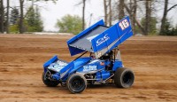 ESS Heads to Selinsgrove ESS ready to kick off 2013 season in Central Pennsylvania...