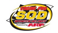 The Engine Pro Sprints on Dirt presented by ARP and National Racing Alliance event scheduled for Saturday at Butler Motor Speedway has been cancelled due to rain.  