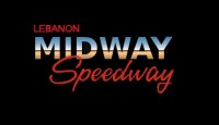 Lebanon Midway Sets Tentative 2013 Schedule And Classes Non-Wing Sprint Cars featured weekly...