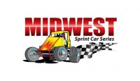 ADDITIONAL DATE HAS BEEN ADDED TO THE 2013 SCHEDULE The Hoosier Tire Midwest Sprint Car Series will be racing at the Terre Haute Action Track again in 2013. The date for the event has been set for July 2nd. That night will be NASCAR Night at the track. Details will be forthcoming in advance of the race. The UMP Modifieds will be racing to conclude the program.