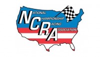 Jeremy Campbell took the lead at the start and never looked back as he dominated action as the National Championship Racing Association of Park City, Kansas presented by Precise Racing Products 360-ci sprint car division made their second appearance of the season at 81 Speedway in Park City. 
