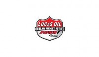 SPEED to broadcast POWRi Midgets’ Charlene Meents Memorial Saturday SPEED Channel’s “Lucas Oil…On the Edge!” will broadcast the POWRi Lucas Oil National Midget Series’ Charlene Meents Memorial, run Oct. 6, 2012 at Belle-Clair Speedway in Belleville, Ill., on Saturday (May 18) at 10 a.m.