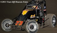 Feature Winners: March 11 – 17, 2013 See who picked up feature victories over the past week of racing action....