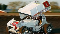 Allard Wins Saturday Feature at Reno Jonathan Allard won the King of the West Sprint Car Series feature Saturday night at Reno Tahoe Fernley Speedway. Rico Abreu, Willie Croft, Bud Walberg, and Peter Murphy rounded out the top five.