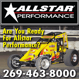 All Star Performance