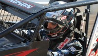 Clauson Continues to Lead Feature Win List Clauson still leads with nine wins, Tim Kaeding up to third spot...