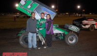 Feature Winners: March 4 – 10, 2013 Feature winners from the week of March 4th - 10th, 2013...