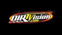 Dirtvision Video Live from Knoxville Saturday The World of Outlaws STP Sprint Car Series is back in action this weekend in Knoxville, Iowa as they battle the historic half mile. If you’re unable to make it out to Knoxville Raceway for what is sure to be an incredible event, DIRTVision.com will bring fans the opportunity to see it all unfold from home.
