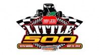 Five former champions and one of the deepest fields will compete in the 65th Pay Less Little 500 at Anderson Speedway on Saturday Night, May 25.
